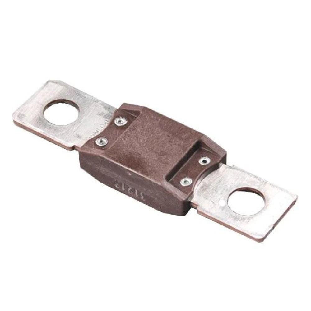 Ασφάλεια DC Victron Energy Mega-fuse 400A/32V (1 τεμάχιο)
