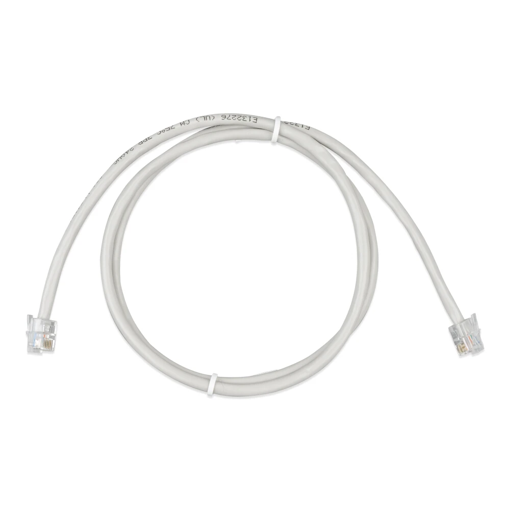 Καλώδιο Victron RJ45 UTP  10m 