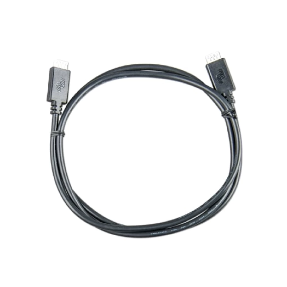 Καλώδιο Victron VE.Direct 0.9m 