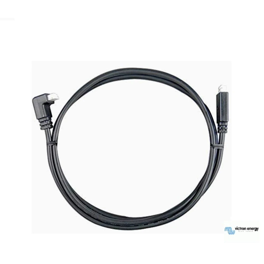 Καλώδιο Victron VE.Direct 3m Angle 