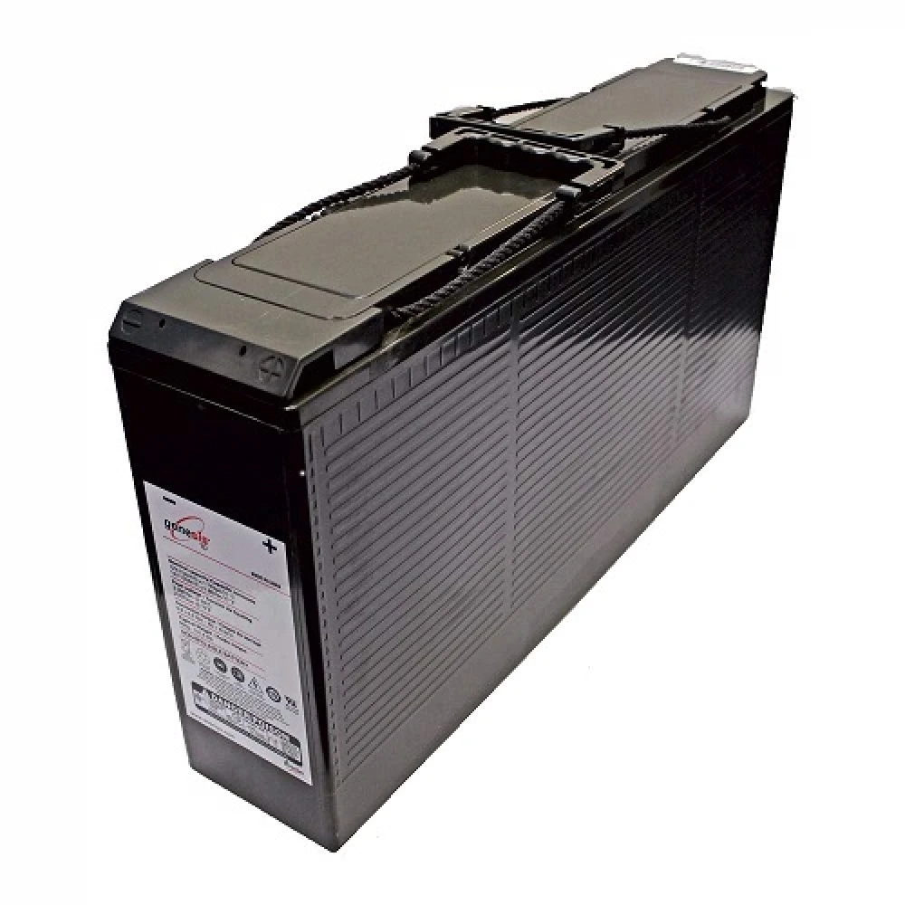 Μπαταρία ENERSYS Genesis AGM 12TD200FT 12V 200Ah