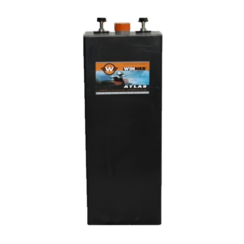 Μπαταρία WINNER Atlas 5 EPzS 525 2V 525Ah (C5)