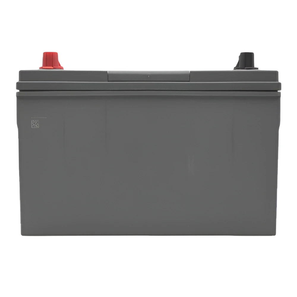 Μπαταρία AtlasBX AGM M31-925 12V 100Ah 925CCA (EN)
