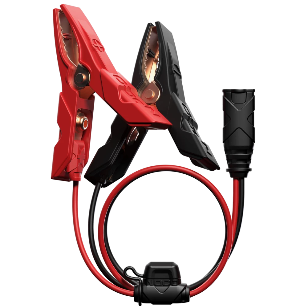 Τσιμπίδες συσσωρευτών NOCO X-Connect XL GC014