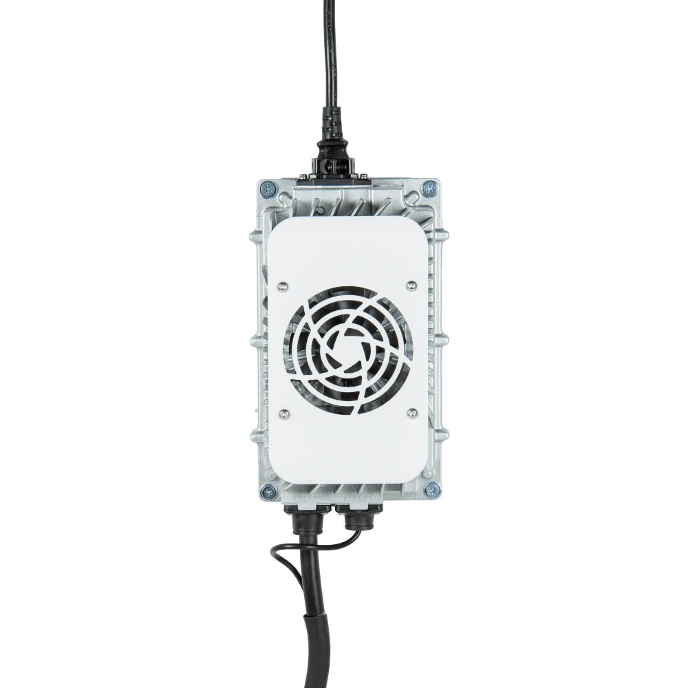 Φορτιστής μπαταριών TCE NEOS Series N2430 24V 30A HF IP67