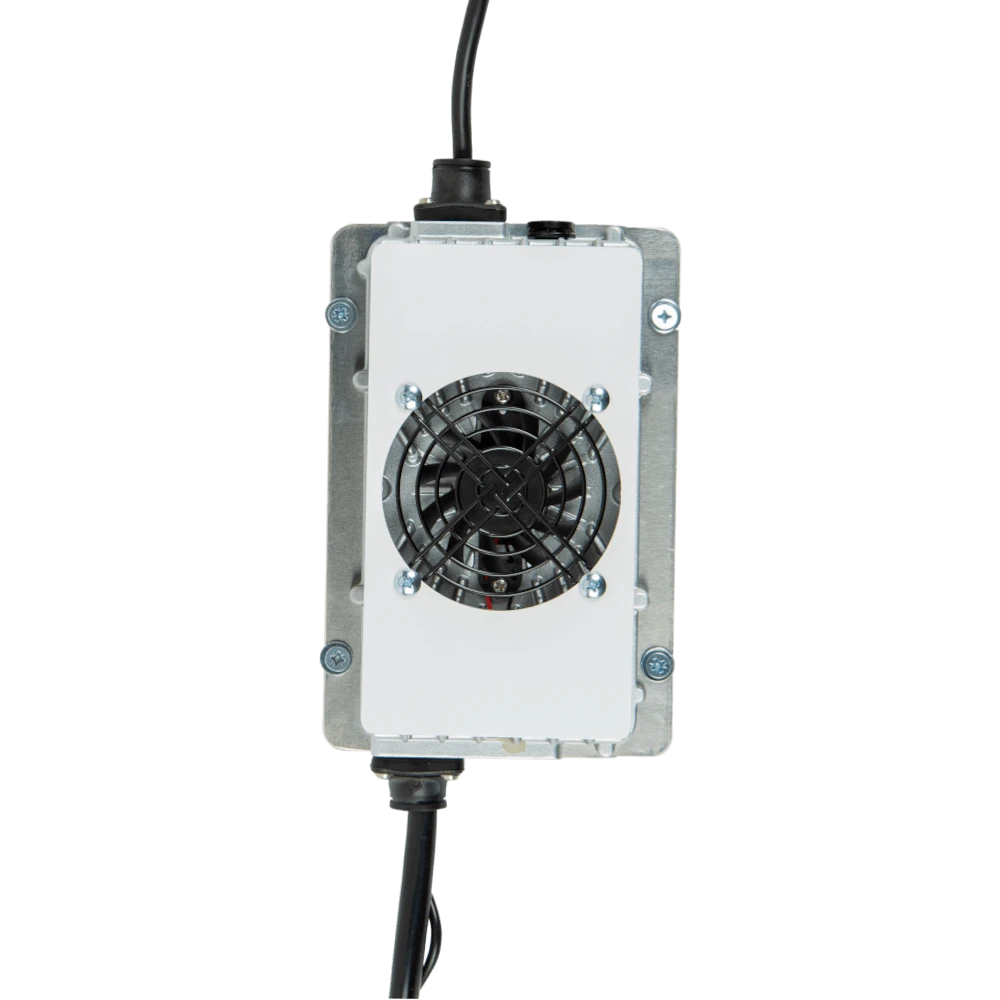 Φορτιστής μπαταριών TCE NEOS Series N3630 36V 30A HF IP67