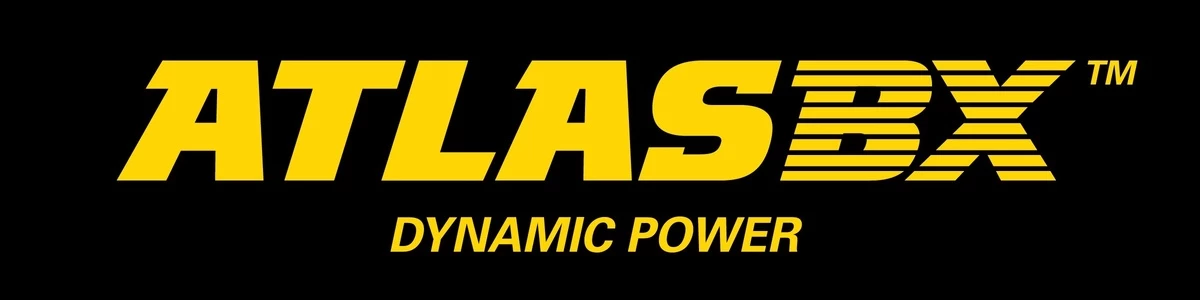 Varta Truck Batteries (slide 1)