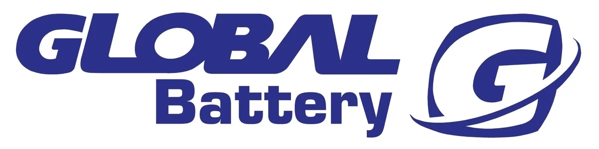 Winner Solar Panel Batteries (slide 1)