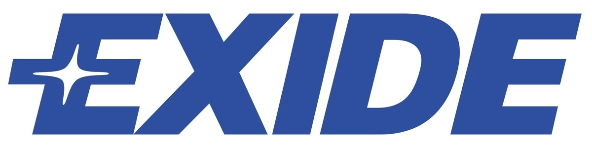 Μπαταρίες Φωτοβολταϊκών Winner (slide 1)