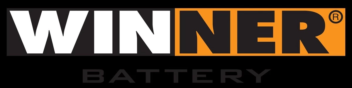Μπαταρίες Φωτοβολταϊκών Winner (slide 1)