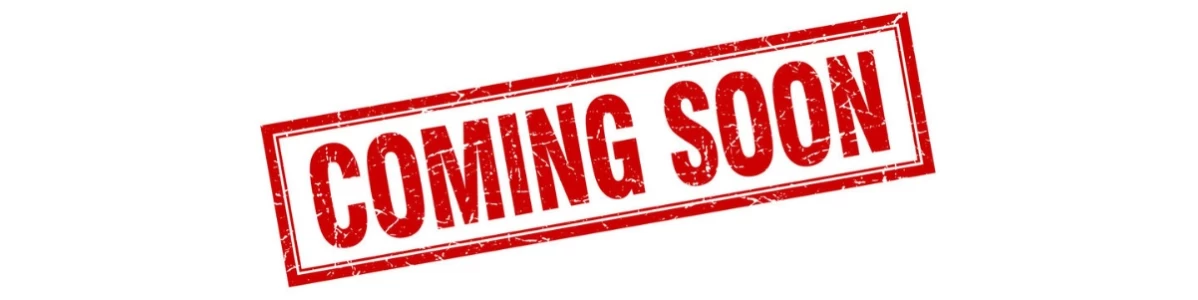 για Εξοχικές Κατοικίες (slide 1)